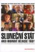 DVD film Slunen stt