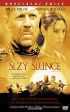 DVD film Slzy slunce