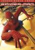 DVD film Spider Man