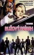DVD film Tm rov pbh