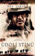 DVD film dol stn