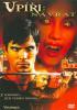 DVD film Upi: Nvrat