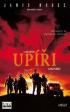 DVD film Upi