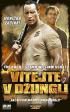 DVD film Vtejte v dungli [bluray]