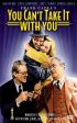 DVD film Vdy jsme jen jednou  na svt