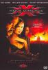 DVD film XXX: Nov dimenze