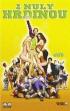 DVD film Z nuly hrdinou