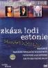 Zkza lodi Estonia