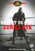 DVD film Zuc bk