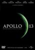 DVD film Apollo 13