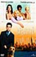 DVD film BEZHLAV ZAMILOVAN
