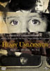 HLASY UMLENCH