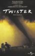 DVD film TWISTER CZ