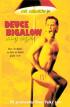 DVD film Deuce Bigalow: Dobrej striptr