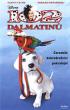 DVD film 102 dalmatin (hran film)