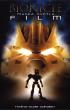 DVD film Bionicle: Maska svtla