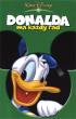 DVD film Donalda m kad rd