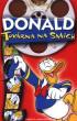 DVD film Donaldova tovrna na smch