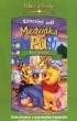 DVD film P: Vrn ptel