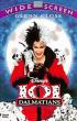 DVD film 101 dalmatin (hran film)