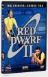 DVD film erven Trpaslk: Srie 2