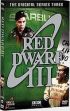 DVD film erven Trpaslk: Srie 3