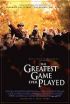DVD film GOLFOV SEN