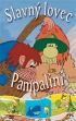 DVD film Slavn lovec Pampalini 2