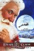 DVD film Santa Claus 3: nikov klauzule