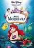 DVD film Mal mosk vla (1,2) - double pack