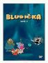 DVD film Bludika 2