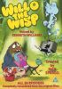 DVD film Bludika 1