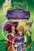 DVD film PETR PAN 2: NVRAT DO ZEM NEZEM  S.E.