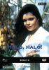 DVD film Hal, hal! 3. srie