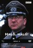 DVD film Hal, hal!  4. srie