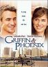 DVD film Griffin a Phoenixov