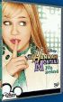 DVD film HANNAH MONTANA 1:NA SCN - titulky