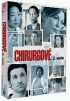 DVD film CHIRURGOV 2. srie (8 DVD)