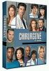 DVD film CHIRURGOV 3. srie   (7 DVD)