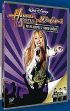 DVD film HANNAH MONATA:TO NEJLEP Z OBOU SVT