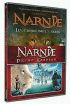 DVD film KOLEKCE LETOPISY NARNIE (2 DVD)