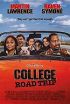 DVD film College Road Trip