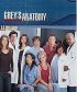 DVD film Chirurgov 4. srie (5DVD)