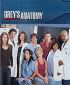 DVD film CHIRURGOV 1. srie (2DVD)