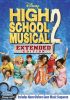DVD film Muzikl ze stedn 2 S.E. 2DVD