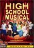 DVD film Muzikl ze stedn