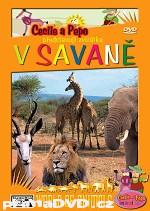 Na savan