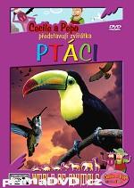 Ptci