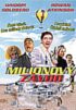 MILIONOV ZVOD