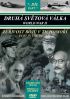 DVD film Druh svtov vlka 7.dl - boje v Tichomo